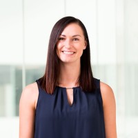 University of Melbourne Employee Kerry Tate's profile photo