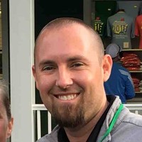 Bryan Spears Email & Phone Number