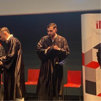 FISCALITE AUDIT INTERNATIONAL Employee Melih Ozmen's profile photo