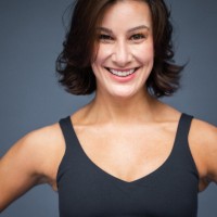 MNTSTUDIO Employee Jessica Bettencourt's profile photo