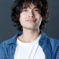 Logan Arroyo's profile photo