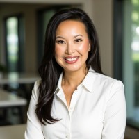 Kardigan Employee Liz Nguyen's profile photo