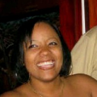 SCRIP-J Employee Renée Belmontes's profile photo