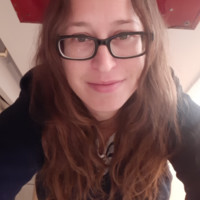 Emily Hoxford Email & Phone Number