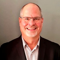 Minka Group - Ceiling Fans & Lighting Employee Christopher Smith's profile photo