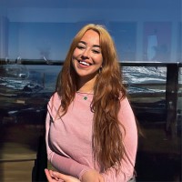Bottle Rocket Search | Coworking & Flex Space Recruitment Employee Gaia Almeida's profile photo