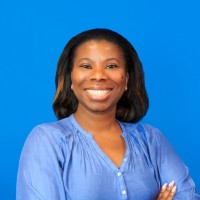 Agnes Mkpeti Email & Phone Number