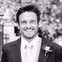 Joao Raimundo Monteiro's profile photo