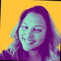 PayPal Employee Joan Lopez's profile photo