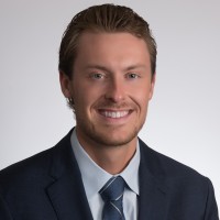 Colton Smith Email