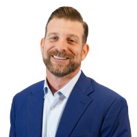 Kenny Vatter Email & Phone Number