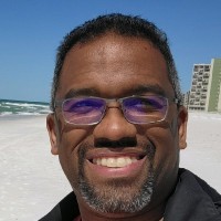Girls Preparatory School Employee Arthur Williams's profile photo