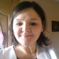 Debbie Dillard Email & Phone Number