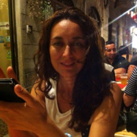 Daniela Gallo Email