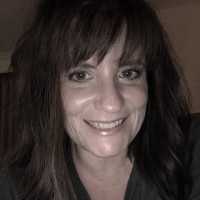 CompareHRIS.com Employee Carolyn Sokol's profile photo