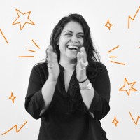 Kamkalima Employee Nisrine Makkouk's profile photo