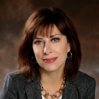 Lumanity Employee Kari Ryan's profile photo