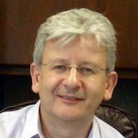 Edward Winiarski Email & Phone Number