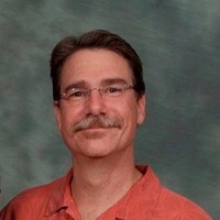 George Fox Email & Phone Number