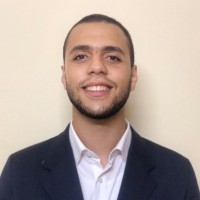 Abdullah Hatem Email