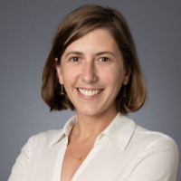 Kitty Richards Email & Phone Number