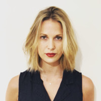 Flora Schuler Email & Phone Number