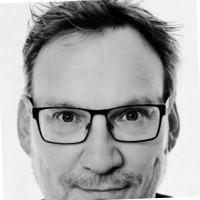 Matthias Jahn Email