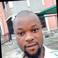 Technician X Employee Iguma Samuel's profile photo