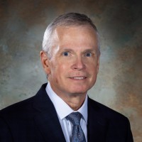 William Law Email & Phone Number