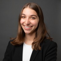 Cefaly Employee Ali Cannizzo's profile photo