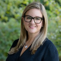 The Falcon Financial Group, LLC Employee Lauren Chanley's profile photo