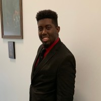 Jonathan Gray Email & Phone Number