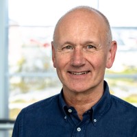 Morten Nielsen Email & Phone Number