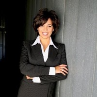 Los Angeles Film School Employee Angelia Shepperd's profile photo