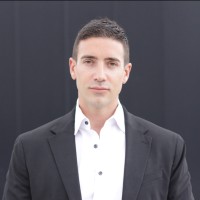 PPL Events, Inc. Employee Alexander Francis's profile photo