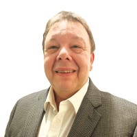 MarketSource Inc. Employee Patrick Kreft's profile photo