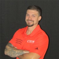 Shawn MacHowiak Email & Phone Number