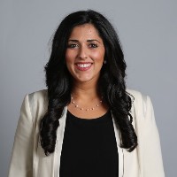 Mallory Alemayehu Email & Phone Number