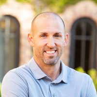Southeast Shell Employee Jason Drewes's profile photo