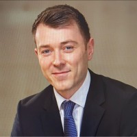 Harrison Williams Email