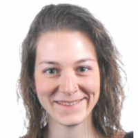 World Foods & Flavors Employee Angels Timoner's profile photo
