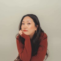 Katherine Jung Email & Phone Number