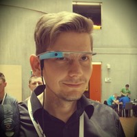 Lukas Gergel Email