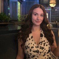 Sofia Vinitskaia Email