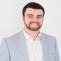 Ben Durham Email & Phone Number