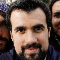 10Forward Employee Miguel Ángel Lorente López's profile photo