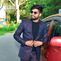 Opes solution Employee Nanchari Prasad's profile photo