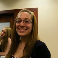 Stefanie Piroso Email & Phone Number