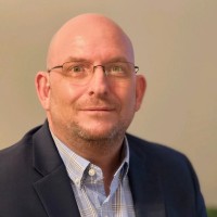 N. Efron's profile photo