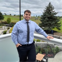 Matt Grilo's profile photo